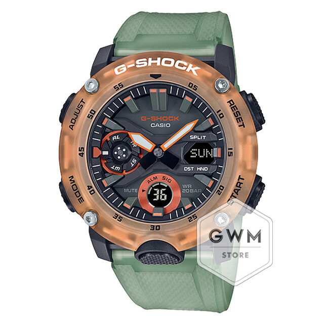 Casio G Shock Mt G Series X Blue Phoenix Themed Mtg B00ph 2ajr Limited Edition Japan Set Lazada