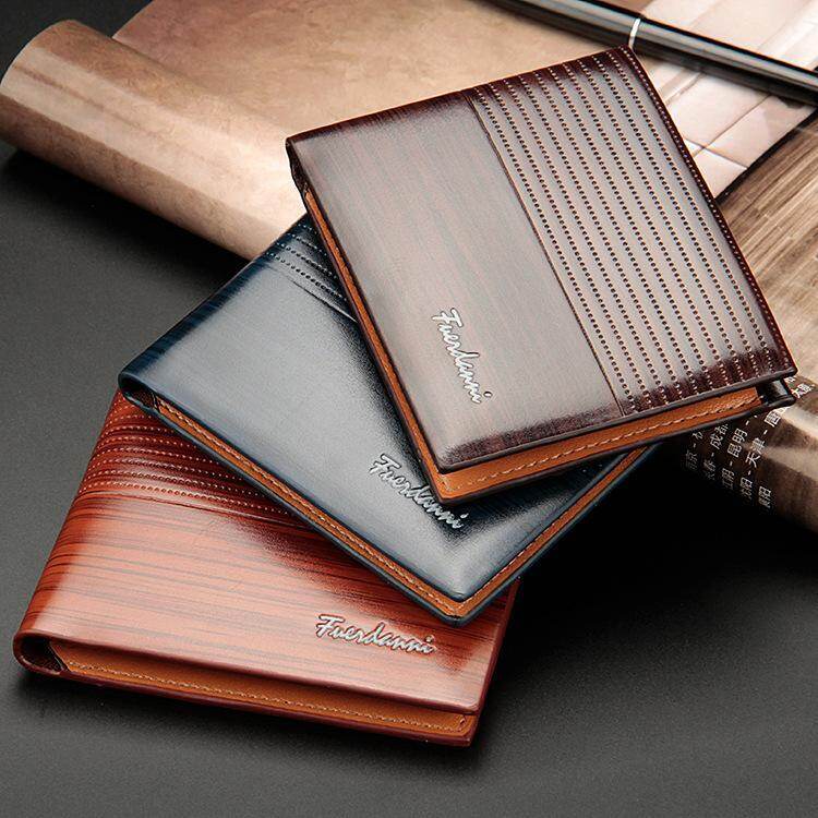 Brown (2).jpg