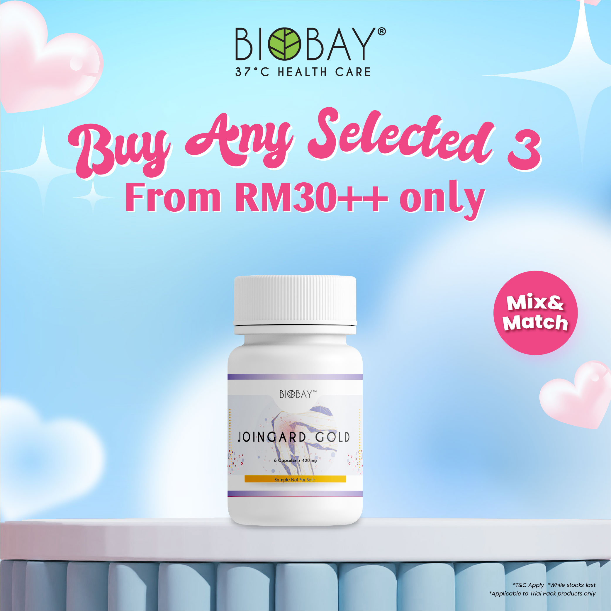 beauoxi white max glutathione review Buy Jesopb Online at a Better Price PURE NUTRITION MURRIETA - Size:Pack of 12 POPULAR:Bestsellers