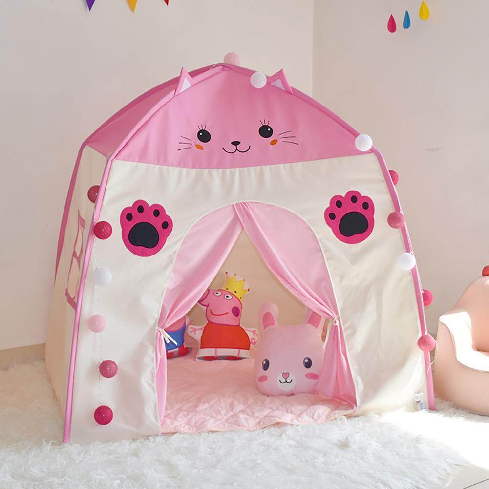 play tent lazada