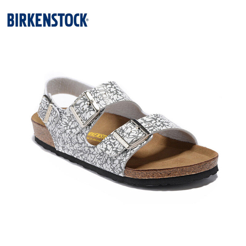 original birkenstock style