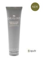 Origins Checks And Balances Frothy Face Wash 150ml