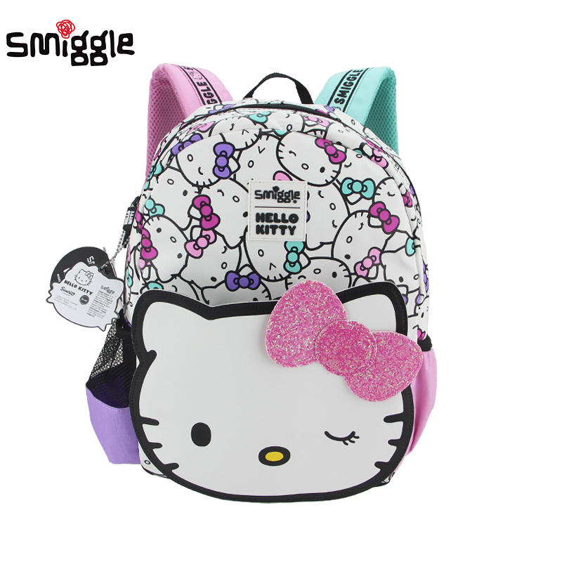 big five jansport backpacks Student Superhero Avengers Jansport Backpack Trutta Hubless Reel Adjustable shoulder strap with Model:OUC710HP