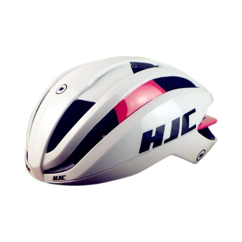 Tour de france mũ bảo hiểm xe đạp chuyên nghiệp hjc ibex 2.0 mũ bảo hiểm xe đạp nam và nữ tổng thể khí động học đua xe đường núi xe đạp lái xe an toàn mũ bảo hiểm hjc siêu nhẹ mới mũ bảo hiểm xe đạp đua đường mũ bảo hiểm xe đạp hàng không