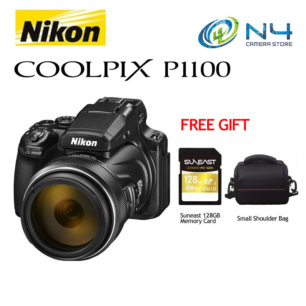 Coolpix W300 Nikon Nikon COOLPIX ジャンク品×2 Nikon Coolpix W300