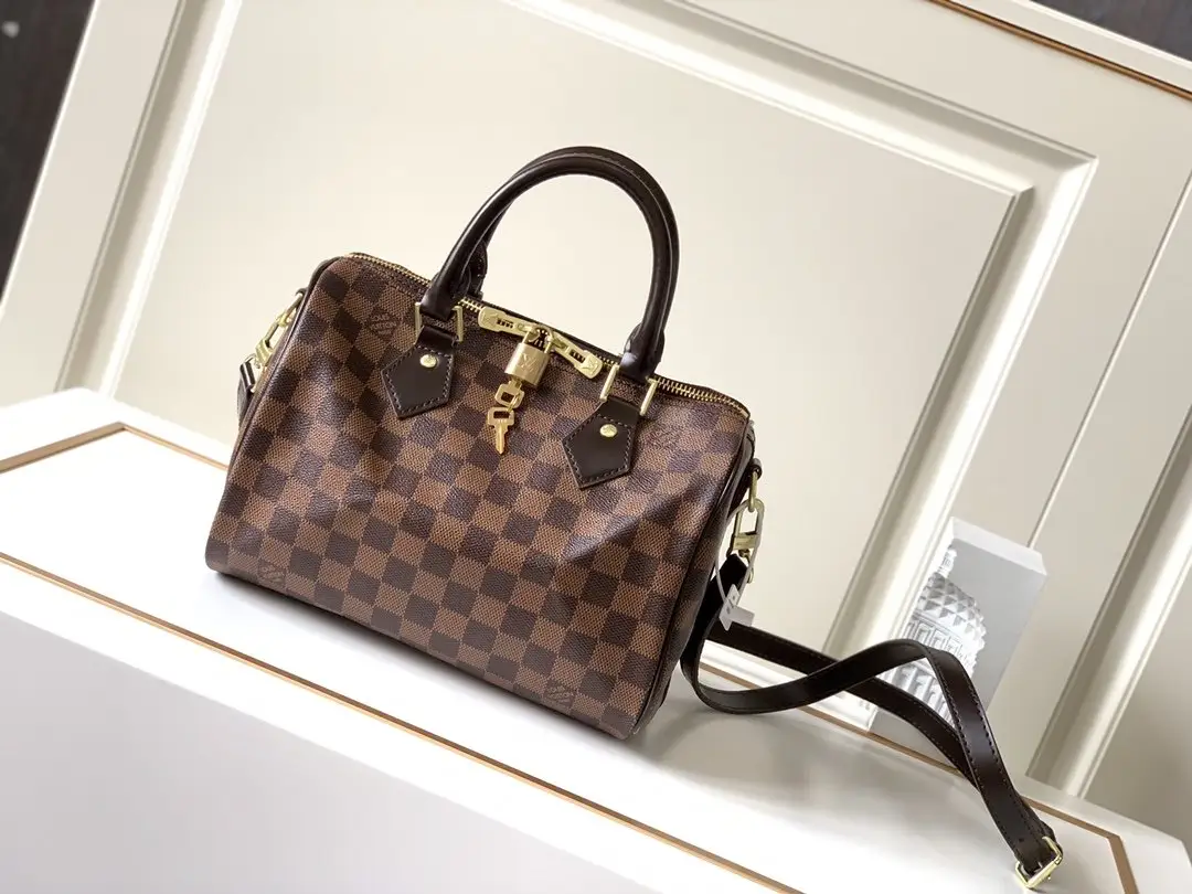 lv small cross bag