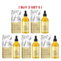 【Hot Sale】Eelhoe Natural Hair Growth Oil Anti Hair Loss Rosemary Hair Regrowth Essential Oil Treatment Dry Damaged Scalp Rosemary Dense Hair Essence Oil Prevent Frizzy Nourish Fast Hair Growth Moisturize Smoothing Serum Hair Care Product