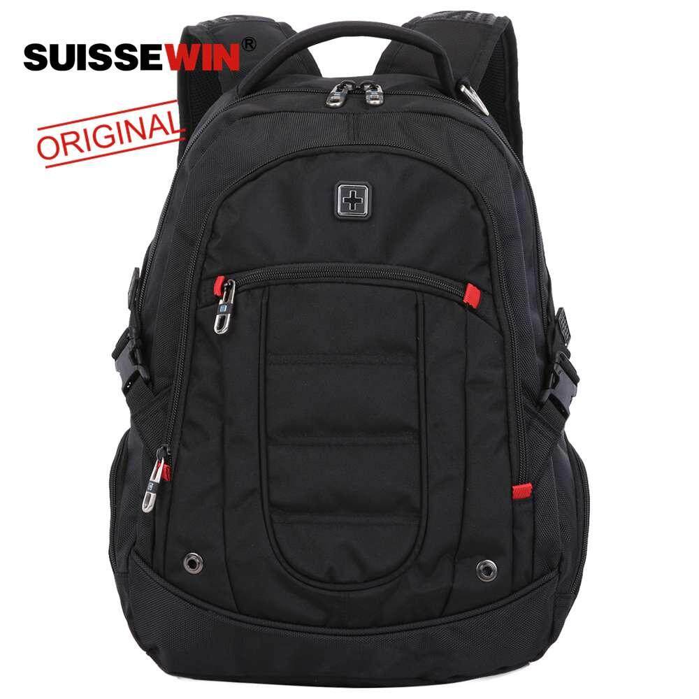 Suissewin review hot sale