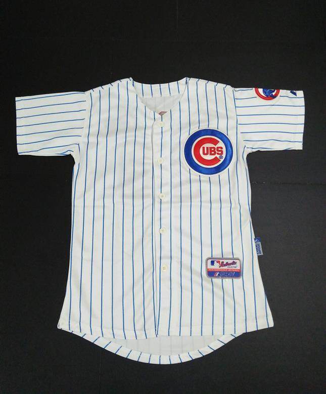 phillies jersey cheap