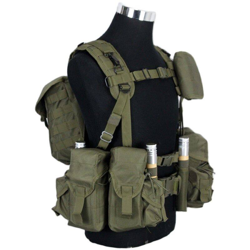 Special Forces Multifunction Camouflage Tactical Durable Combat Training  Vest  Buy Durable Combat Training VestSpecial Forces Tactical VestMultifunction  Tactical Vest Product on Alibabacom