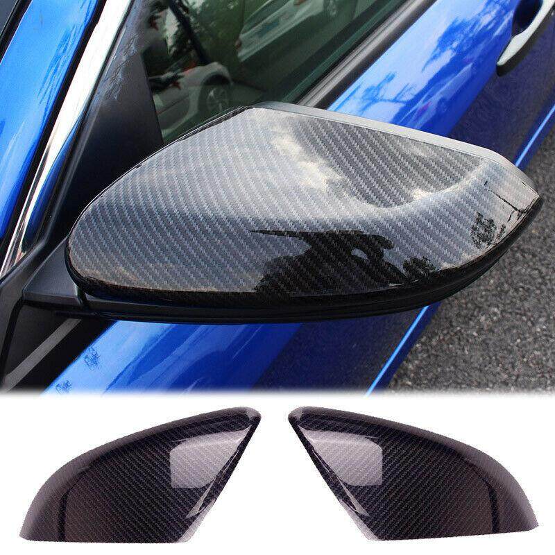 Auto Parts &amp; Accessories Car &amp; Truck Exterior Parts Fit