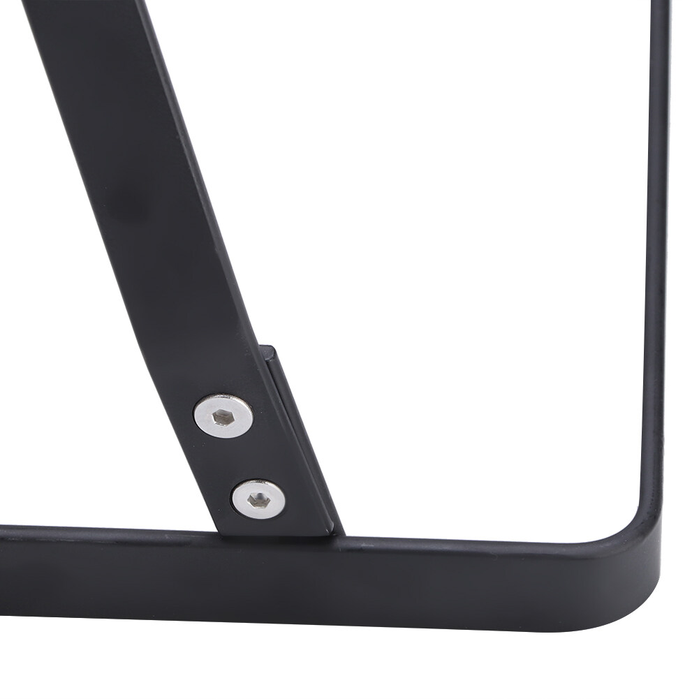 Giá Đỡ Sắp Xếp Máy Hút Bụi Giá Tự Do Cho Dyson V6 V7 V8 V10 Giá Đỡ Kệ