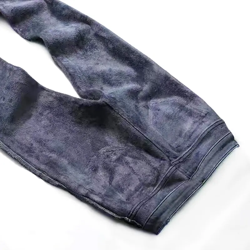 thermal jeans womens uk