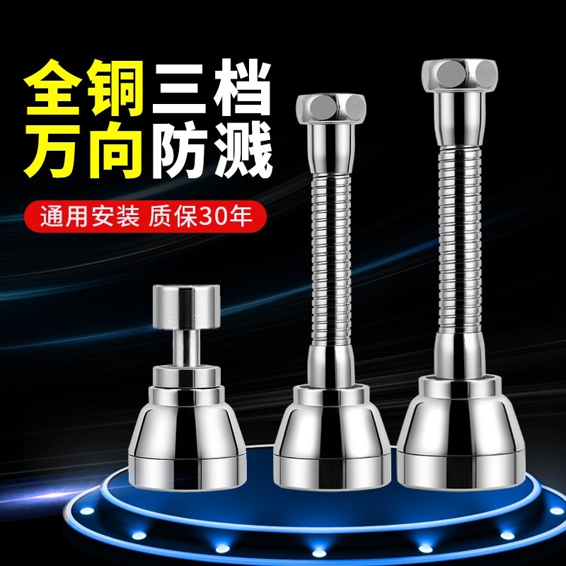 Gambar ??????????????????????????????