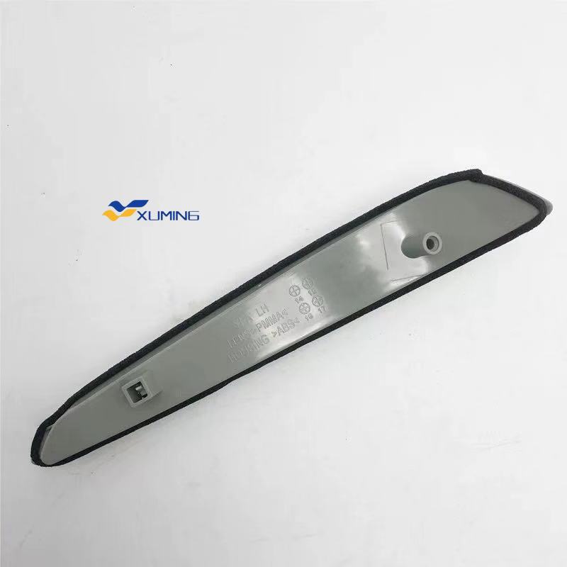 2016-2019 Sonata Turn Signal 87613-C1000 | OEM Parts Online