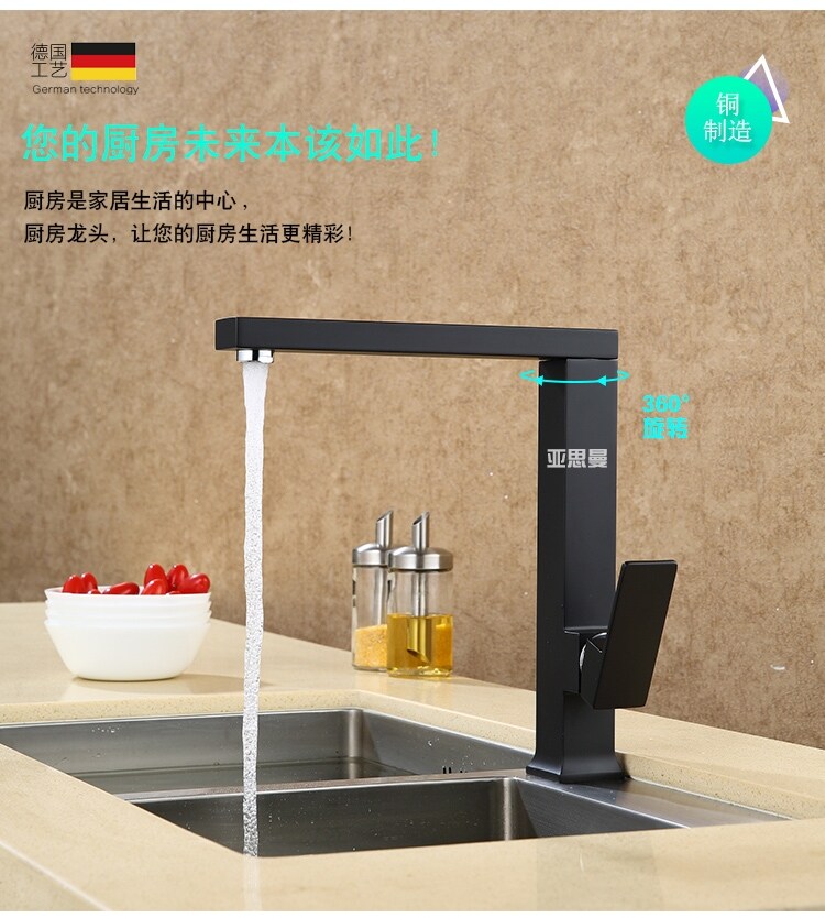 Gambar ?????????????????????????????