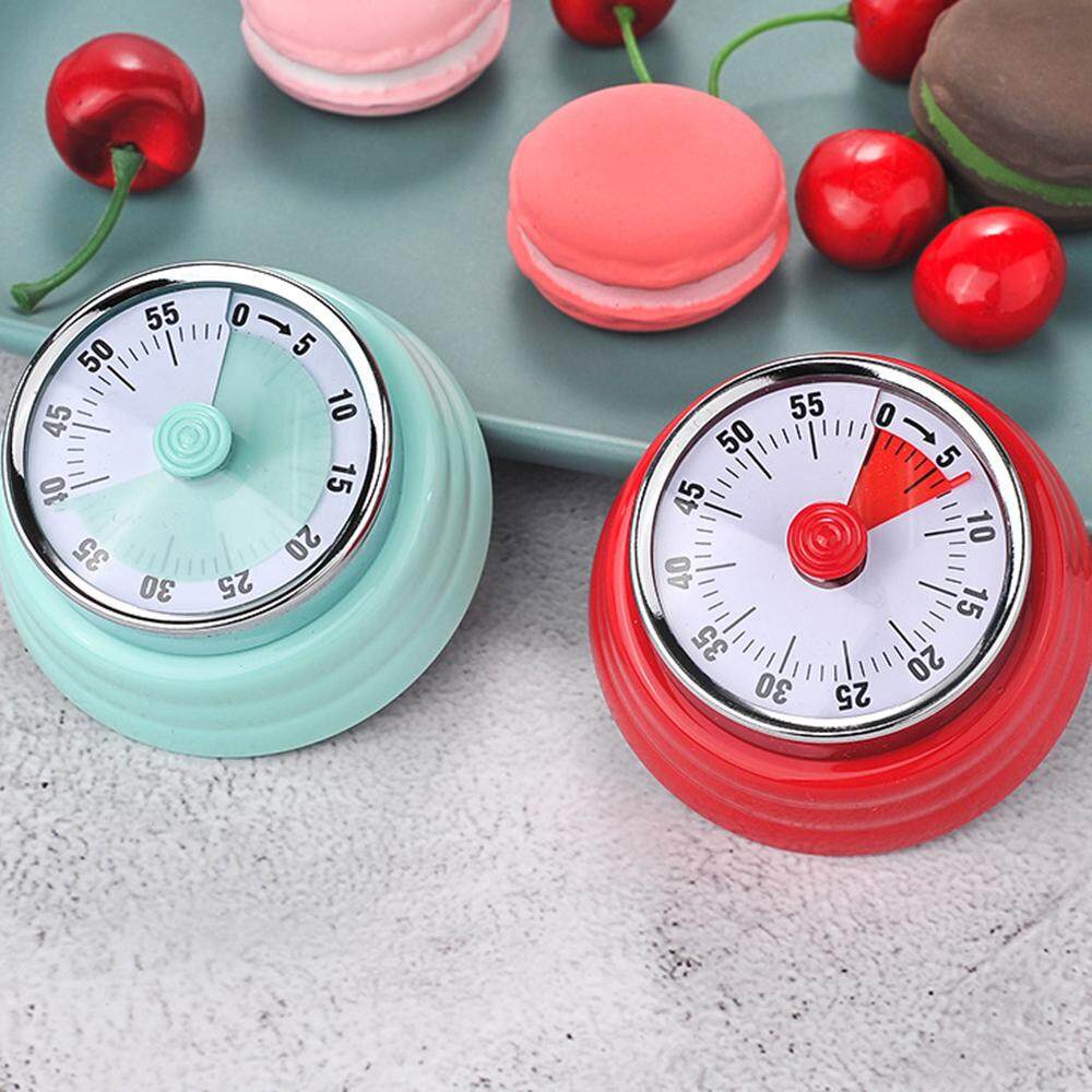 Home, Furniture & DIY Kitchen Timers Kitchen Timer Countdown Baking