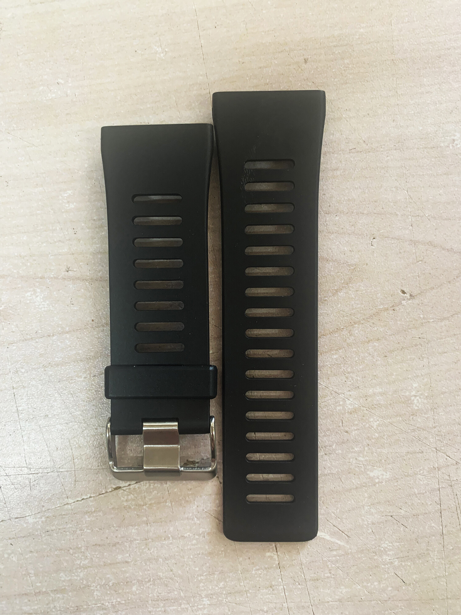 Dây đeo đồng hồ gốc SKMEI 1362/1363/1364 (Chỉ dành cho Skmei)