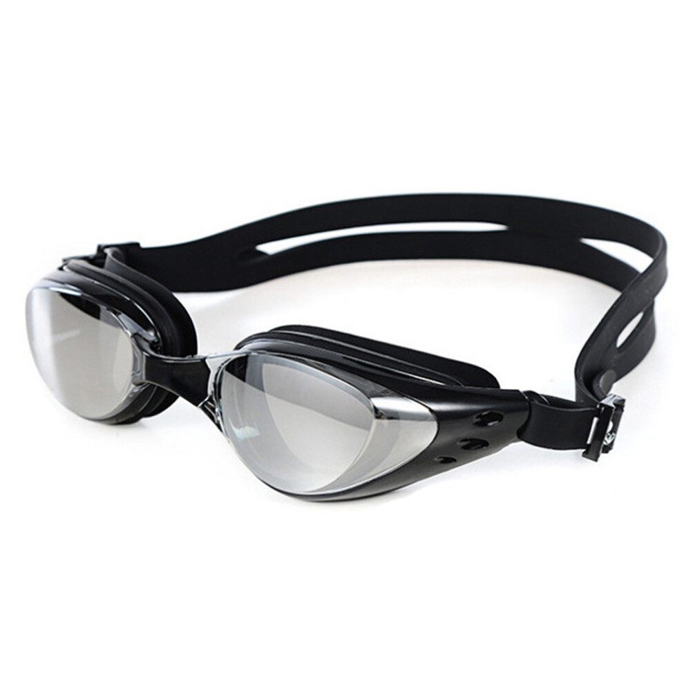 uv protection goggles