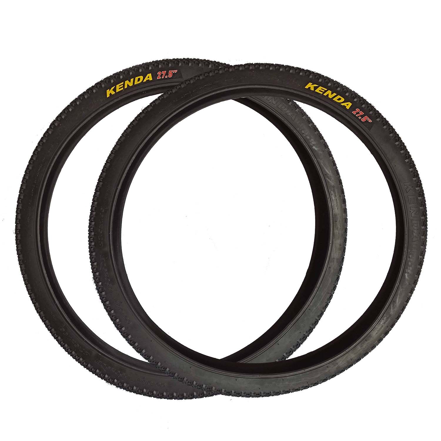 kenda mountain bike tires