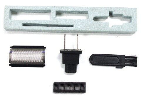 Máy Cạo Râu V1 - Cạo Râu V1