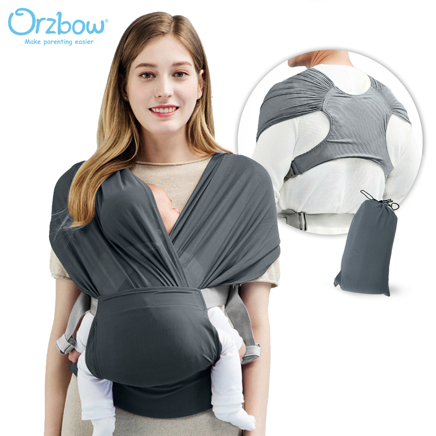 1b4a4774cd92ac401eb3041e8ff8a055 jpg 1b4a4774cd92ac401eb3041e8ff8a055-jpg