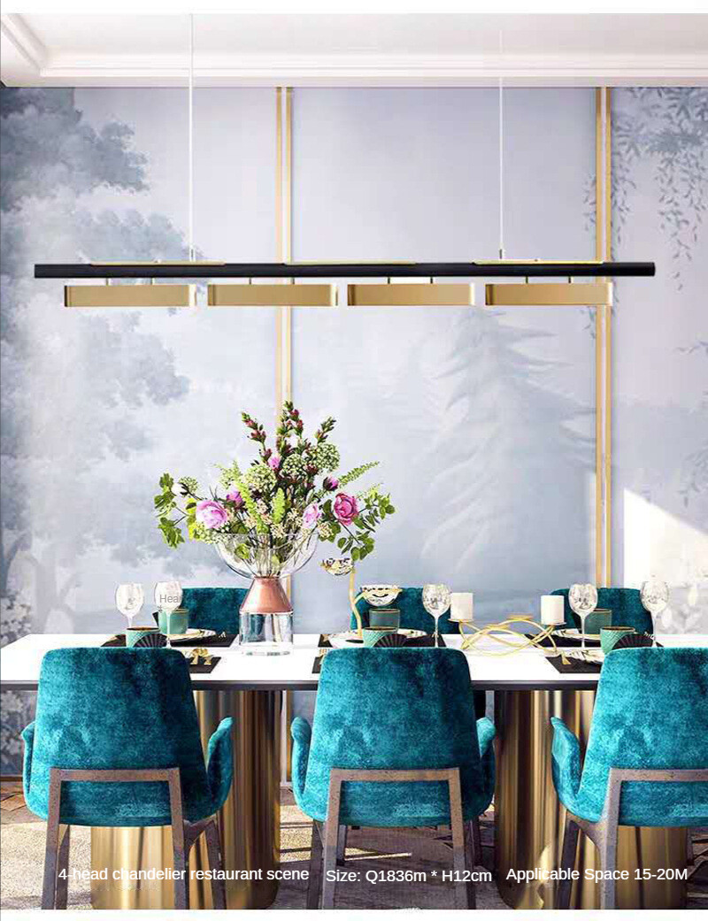 hmqViviiyNSAyin6WuaQtyUrqgatqe30SqZl