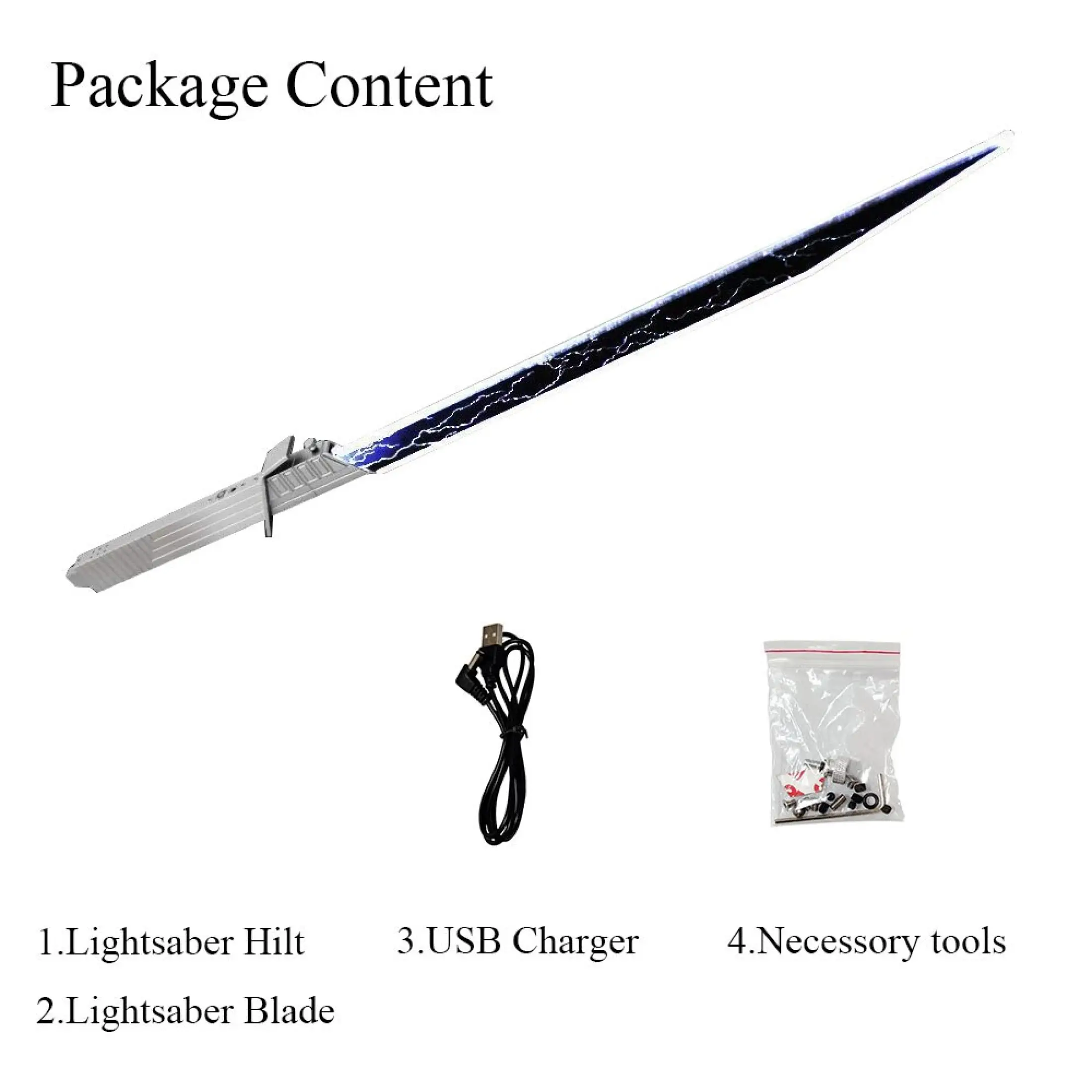 X Trexsaber Dark Saber Lightsaber Toy Sword Flash On Clash Usb Charging Metal Hilt Halloween Cosplay Juguetes Children Toys Lazada Singapore