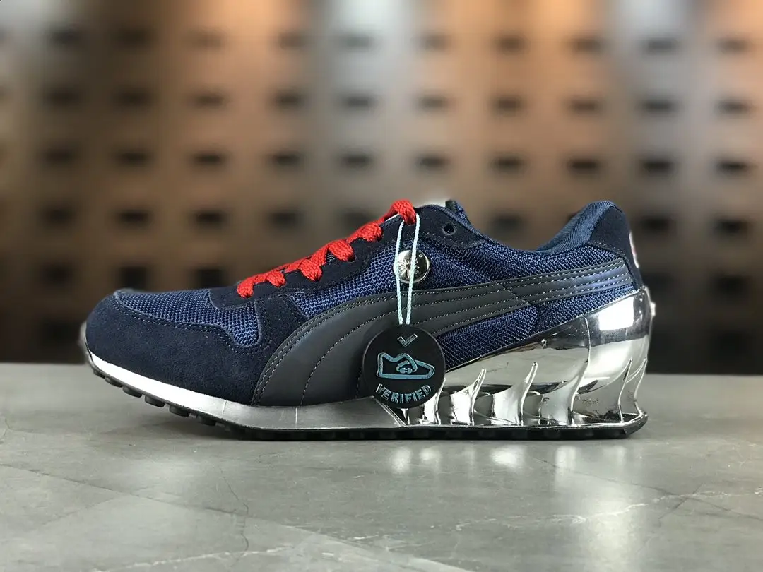 discount sports shoes online