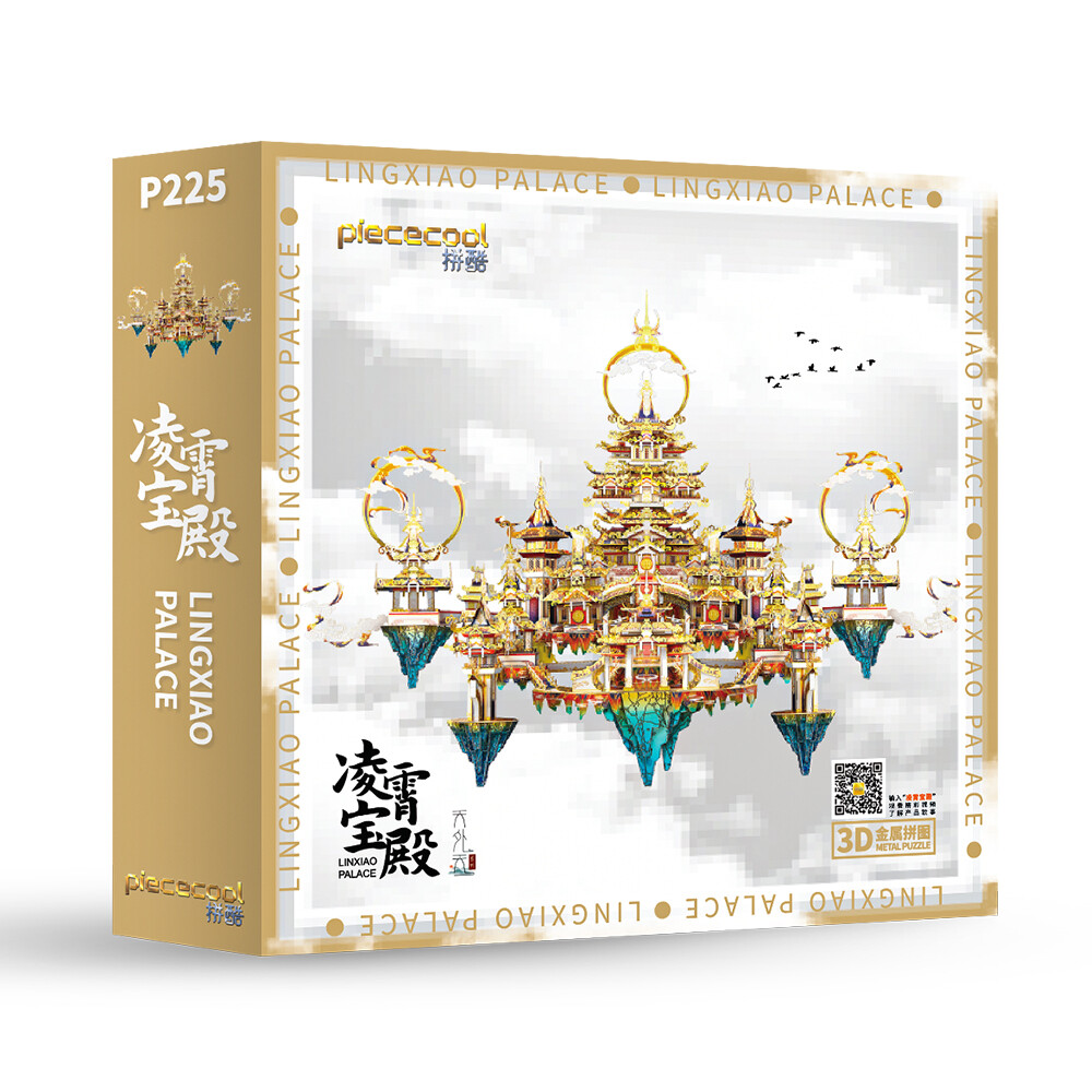 1b6b9f1a09e208a7927f13ebb3b2da