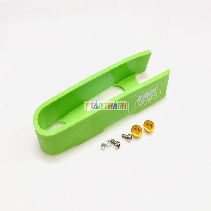 KF92ka_simg_d0daf0_800x1200_max.jpg
