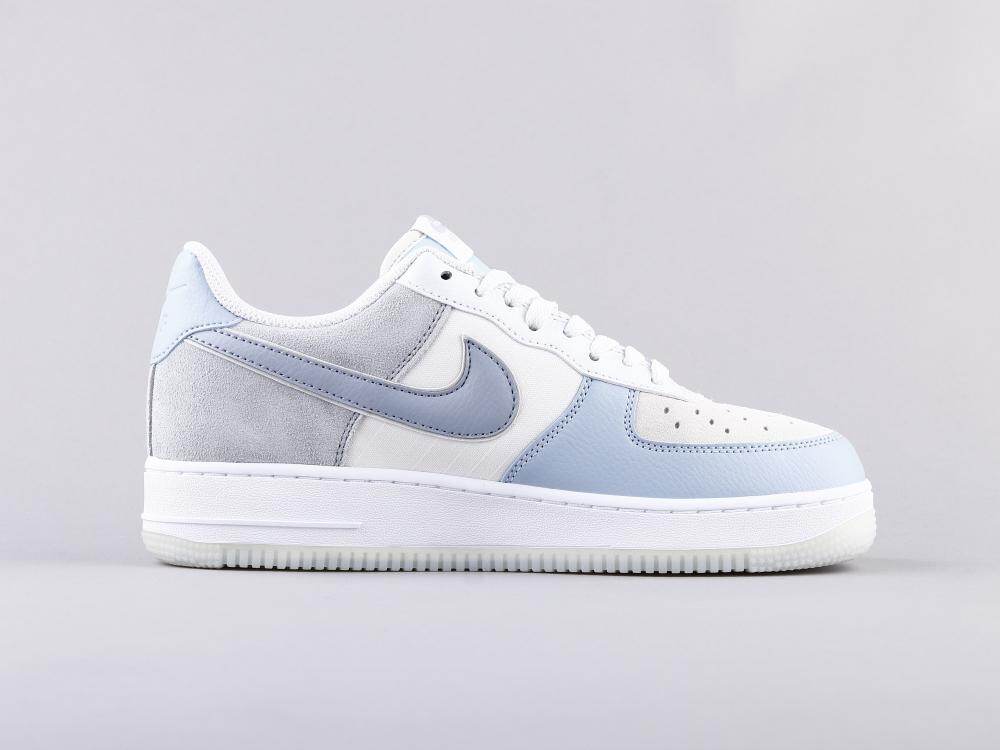 af1 classic