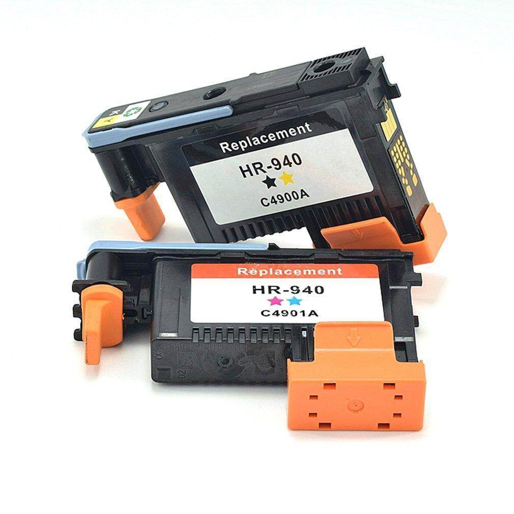 Due to the difference between different monitors, the picture may not  reflect the actual color of the item. Please allow slight deviation due to  manual ...