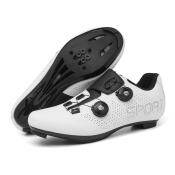 2021 Professional Cycling Shoes for Men, Brand name: MTB