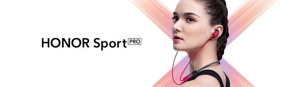 Honor Sport Pro