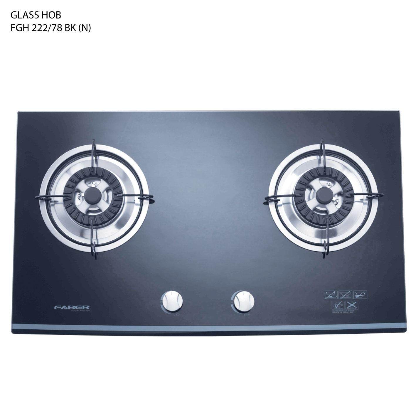 Faber Gas Stove Spare Parts Online Reviewmotors.co