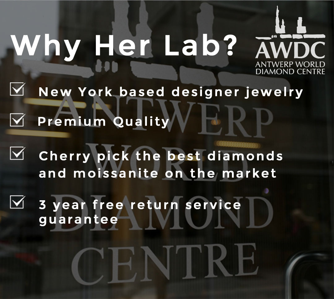 เครื่องประดับจากห้องทดลองของเธอ|แหวนเพชรแท้ Moissanite ทองคำขาว 3 กะรัต พร้อมใบรับรอง GRA 100% ผ่านการคัดเลือกเพชร แหวนเพชรทรงวงรี 4 แฉก PT 950 แพลตตินัม 50% แถบสีแต่งงาน แหวนหมั้นแบบคลาสสิก ของขวัญพิเศษสำหรับทั้งชายและหญิง