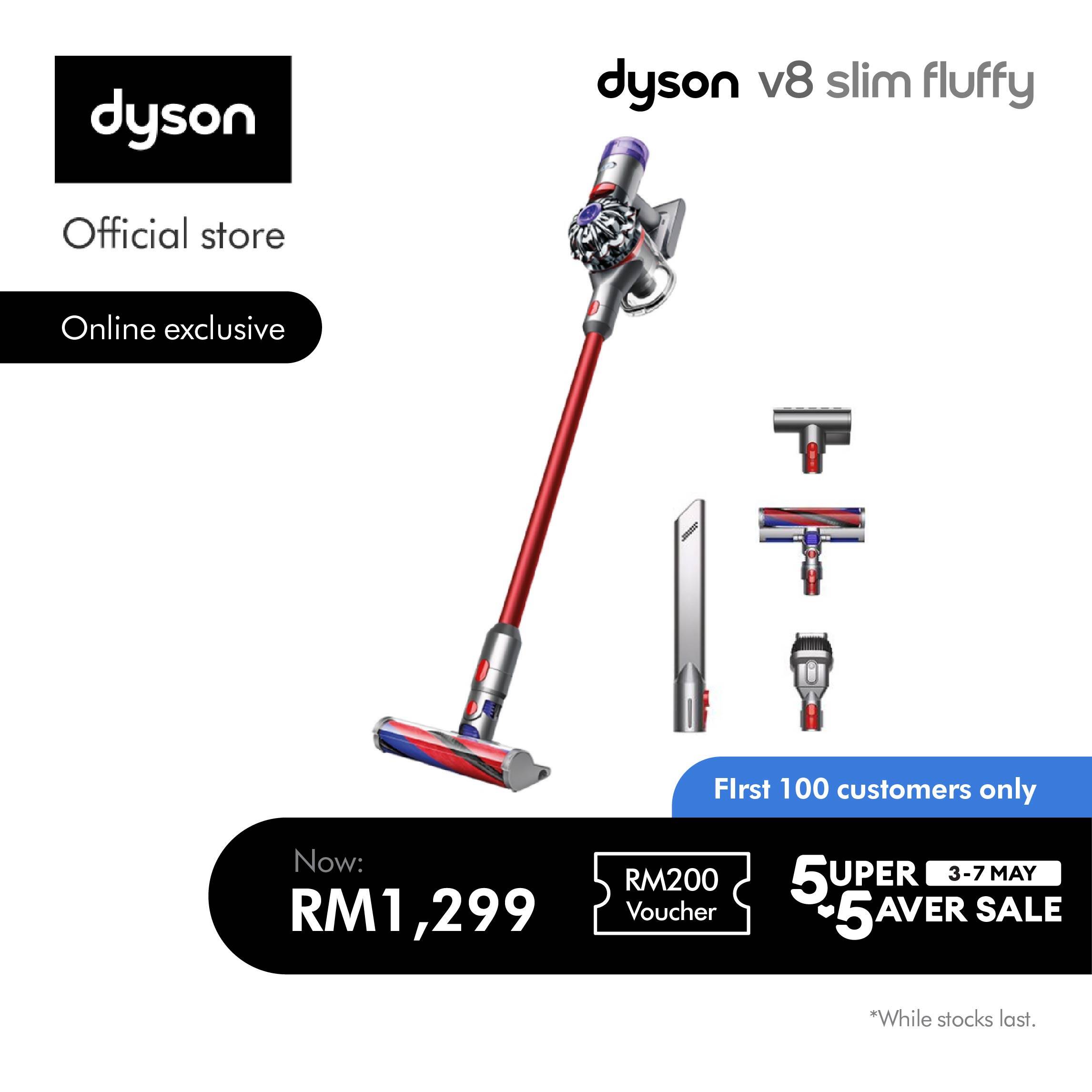 1bcb1fb78174f38c2a3778ae04b49a24 jpg 1bcb1fb78174f38c2a3778ae04b49a24-jpg