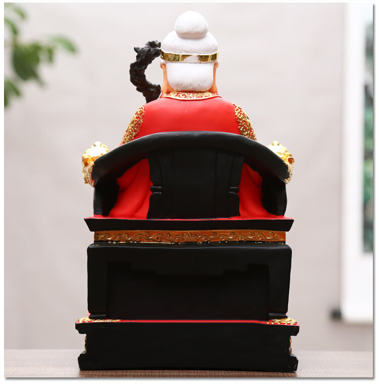 未标题-1_14.jpg