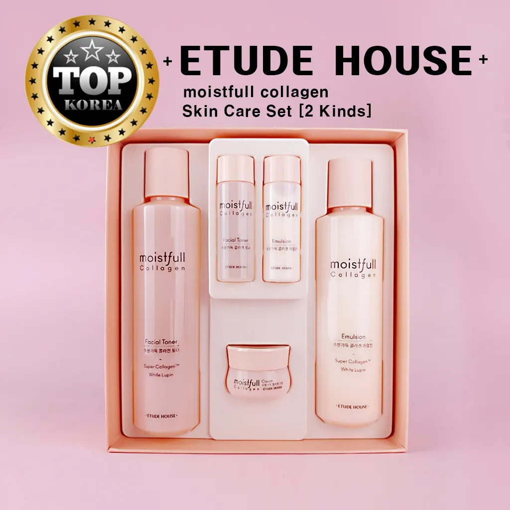 best emulsion skin care