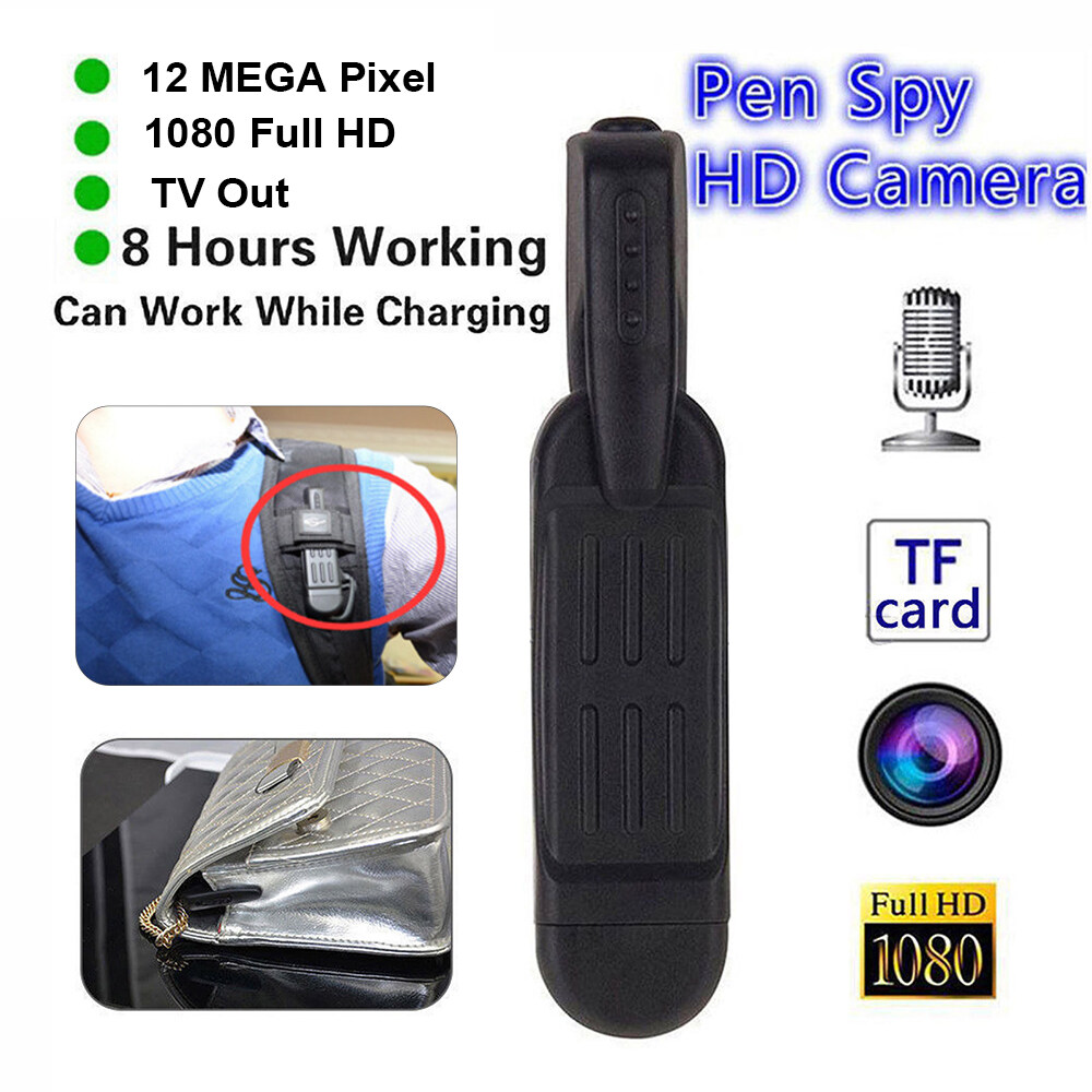 t189 mini camera full hd 1080p