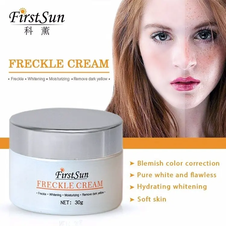 melanin lotion for skin