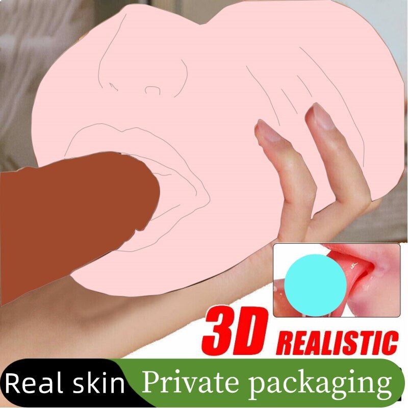sex doll lazada Get Real Sex Doll at the Best Prices Online main image 0