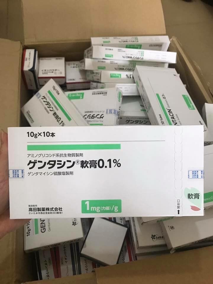 uX6Im4_simg_d0daf0_800x1200_max.jpg