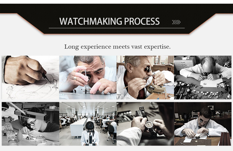 MF0288G-960英文详情页_16