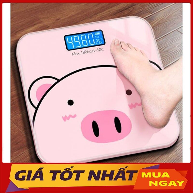 SoNZOthzjF3hjTL414ua_simg_d0daf0_800x1200_max.jpg
