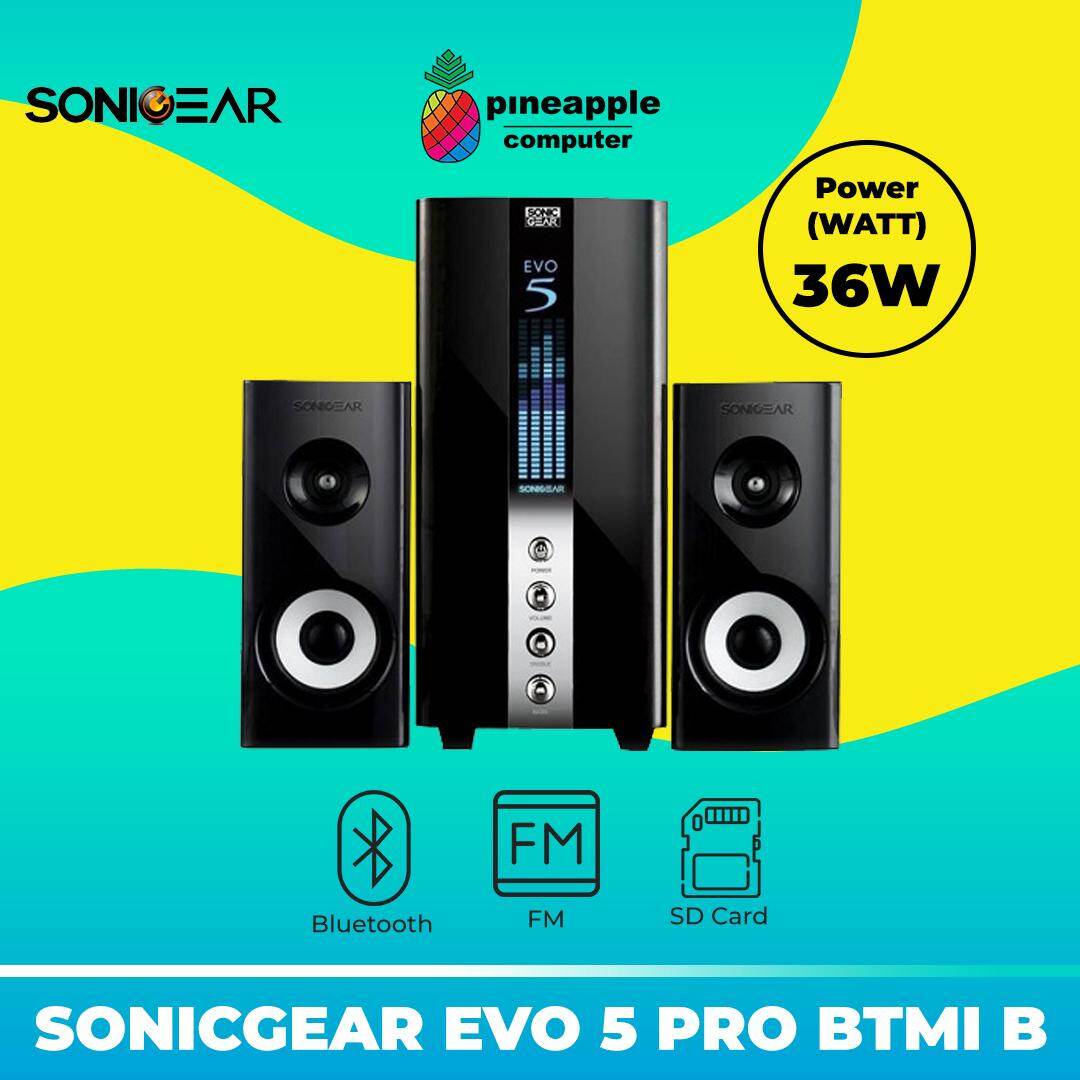 vinnfier ultra 6 btu