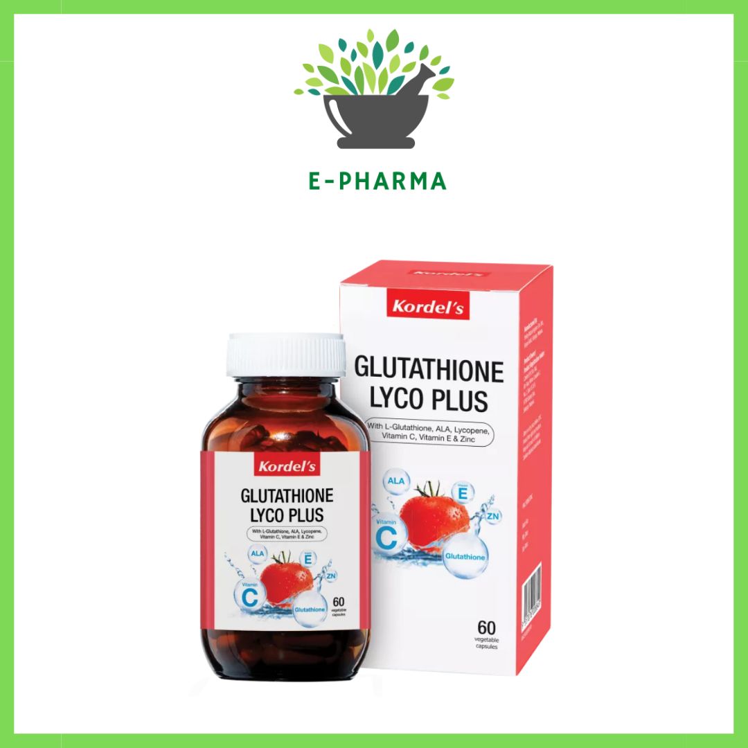cjc-1295 ipamorelin benefits perimenopause women CJC-1295/Ipamorelin for Women: GH Therapy After 35