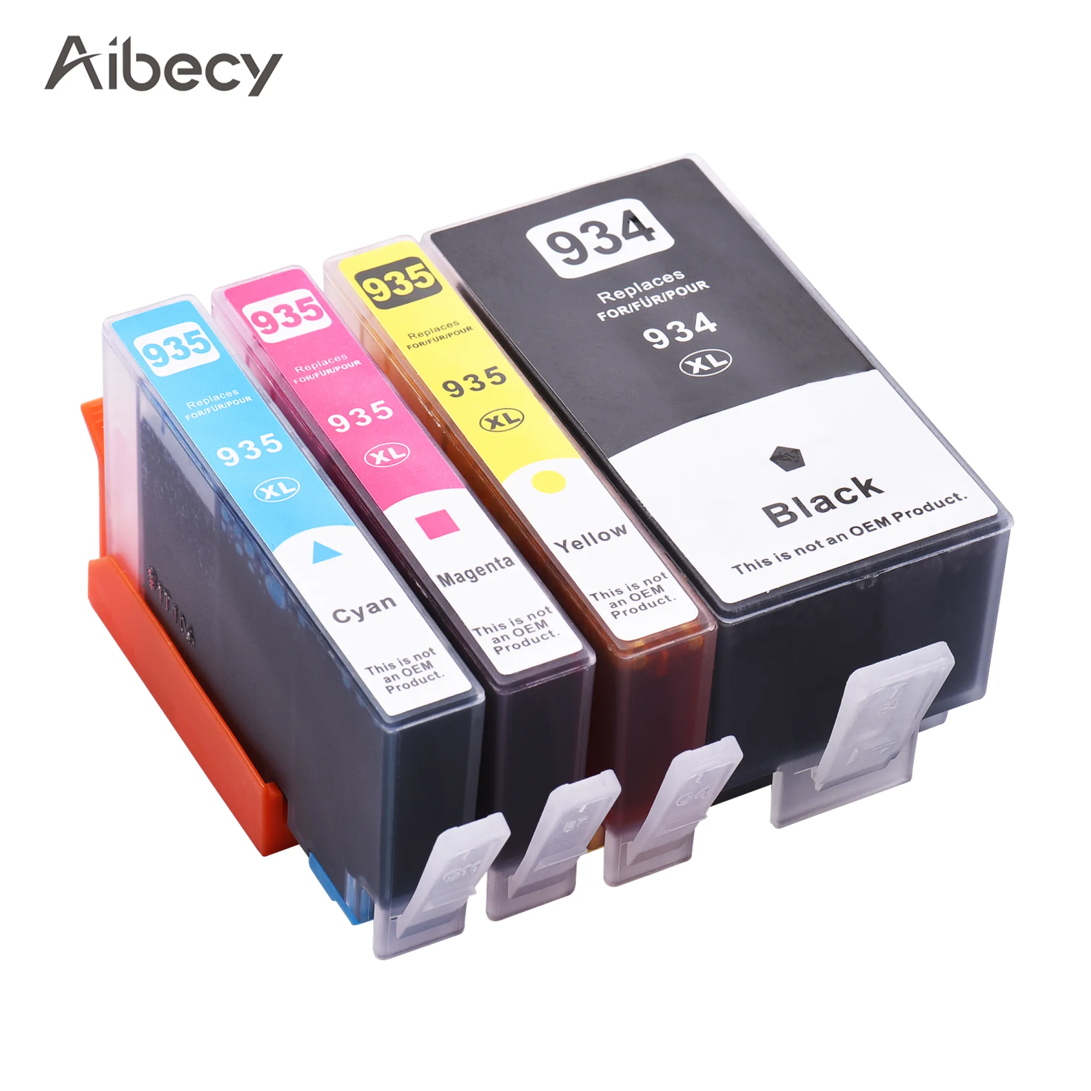 hp 935 xl 4 pack
