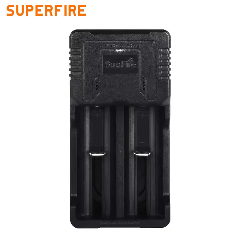 Đèn pin siêu sáng 18650/21700/26650 sạc pin ion li 1400/1700/2000/2300/3350/3700/4000/5200mAh pin Io